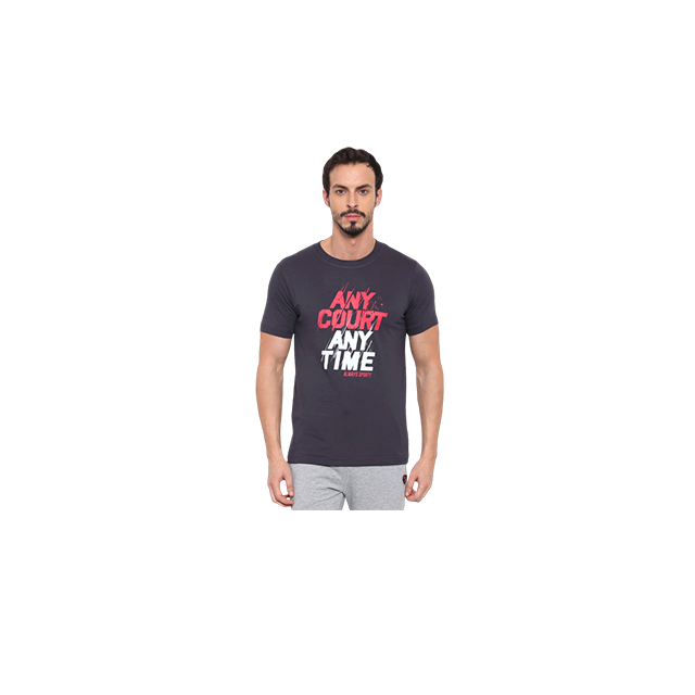 Pionner Men Casual Full Sleeve - Image 3