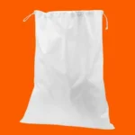 Laundry Bags for Hotel Rooms