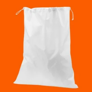Laundry Bags for Hotel Rooms