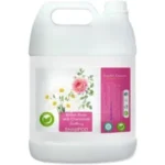 Kashmiri Rose Shampoo 5 Liter – Oriental Karmica