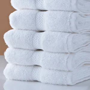 Non-Woven Disposable Gown for Spa, Salon & Parlors (Pack of 100) Black