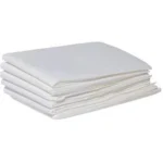 Disposable Sheets for Spa & Salons (80X42 Inch / 204X107 CM)