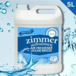 Chimney Cleaner & Grill, Oven, Stove Cleaner Cum Degreaser 5L Can