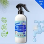 Tap Cleaner Spray 450ml