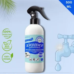 Tap Cleaner Spray 450ml