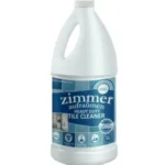 Heavy Duty Tile & Ceramic Cleaner Liquid (Concentrated Formula) -1 L