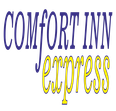 comfort_inn_116x111