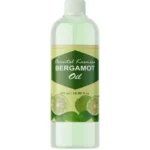 Lemon Bergamot Diffuser Oil and for Aroma Lamps & Electric Diffusers- 500ml